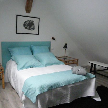 Sleep Near Disney Paris Carnetin المظهر الخارجي الصورة