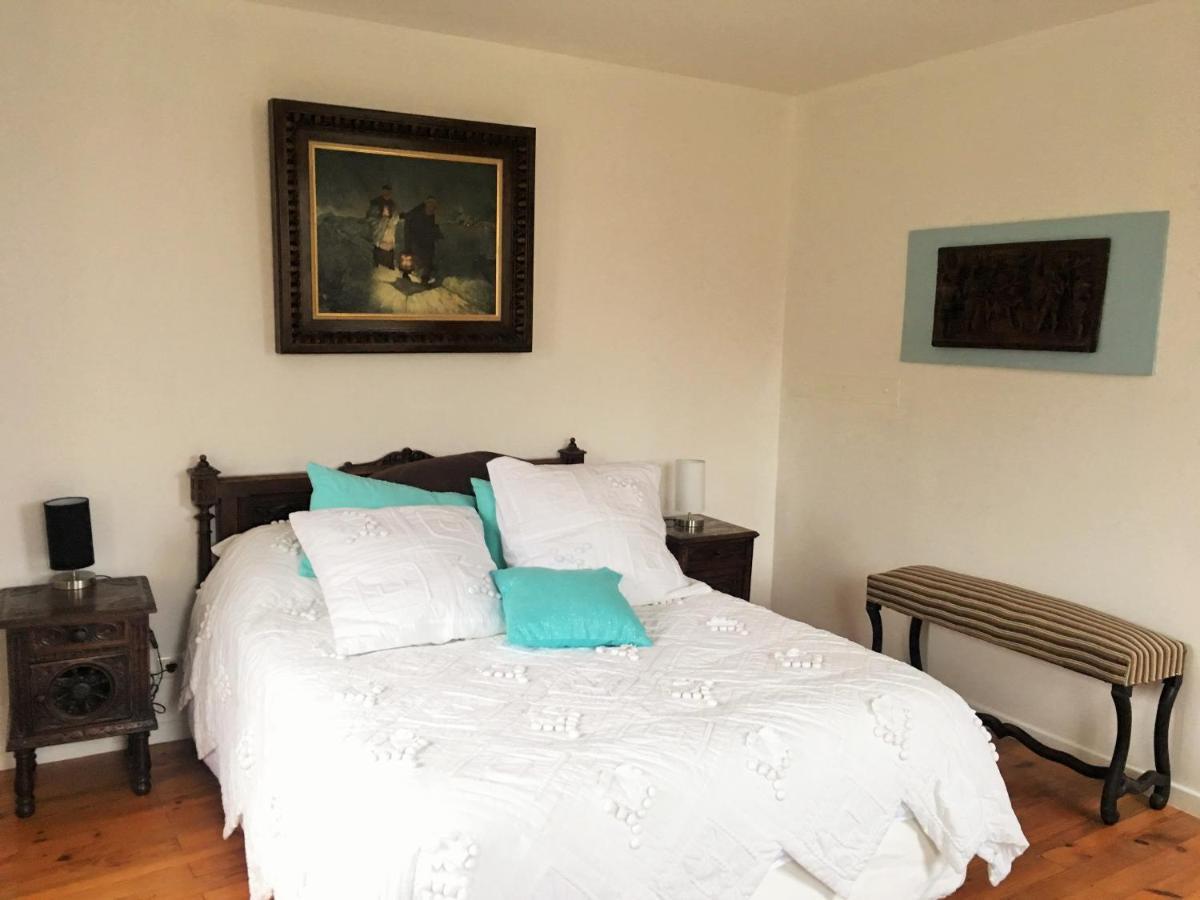 Sleep Near Disney Paris Carnetin المظهر الخارجي الصورة