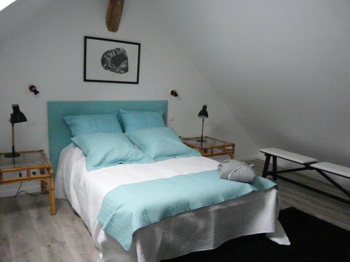 Sleep Near Disney Paris Carnetin المظهر الخارجي الصورة